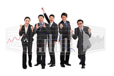 麻豆网址｜年轻人追捧的新平台对社会的影响与反思-2