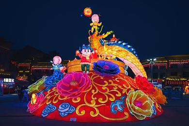 国精产品一区一区三区有限公司杨｜国精产品一区一区三区有限公司创新领航，技术驱动拓展国际市场，社会责任彰显企业担当