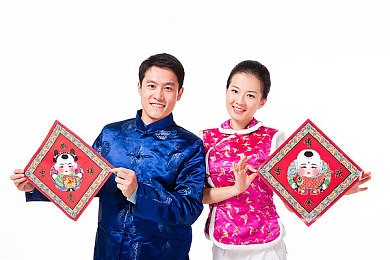 www.17c.com入口蜜桃视频｜新兴视频平台引发内容与监管争议，用户忧心-2