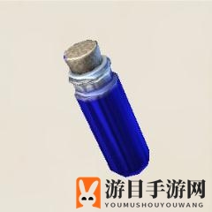 传送门骑士：法力回复神器，药水配方大揭秘