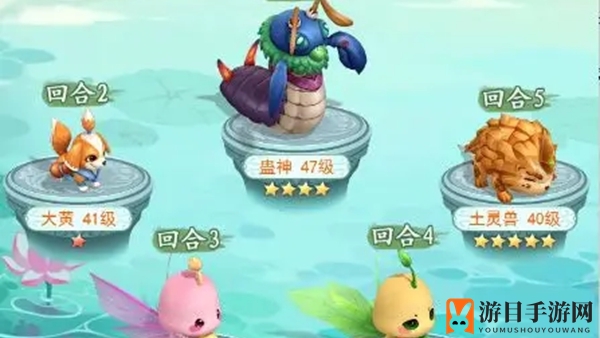 《仙剑奇侠传：新的开始》连击技能用法介绍