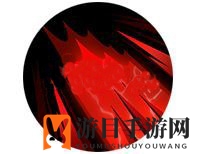 《东京战纪》金木研技能详情介绍