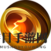 《决胜巅峰》维尔角色玩法介绍