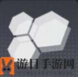 《交错战线》昆仑技能介绍