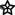 《世界弹射物语》拉芙角色技能属性图鉴