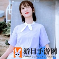 《亲爱的热爱的》佟年韩商言CP情侣头像分享