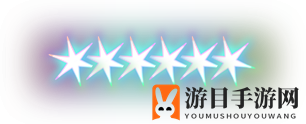 《交错战线》艾穆尔技能介绍