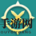《二之国：交错世界》独角斗龙幻兽图鉴一览