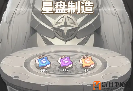 《使魔计划》启迪神像介绍