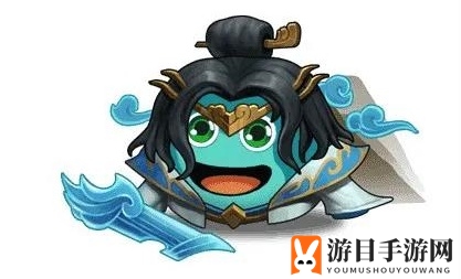 《不思议迷宫》琴圣冈布奥获取攻略