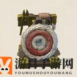 《传送门骑士》三级弓箭手制作台：制作奥秘与丰富功能揭秘