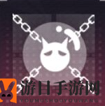 《交错战线》泡沫技能介绍