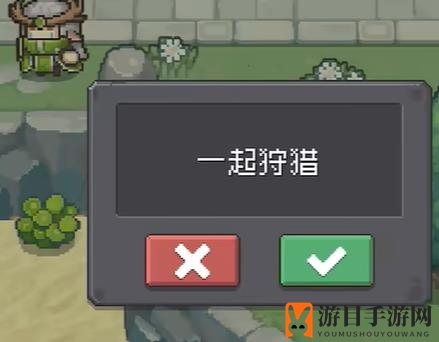 《元气骑士前传》精灵卡牌获得方法介绍
