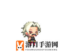 《克鲁赛德战记》欧米茄·卢卡尔角色介绍