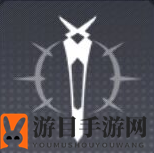 《交错战线》咎瓦尤斯技能介绍