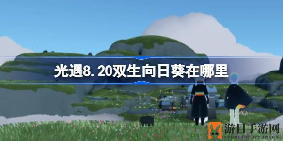《光遇》双生向日葵狂欢：8.20寻宝攻略大揭秘