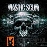 《人渣scum》生病了怎么办，生病治疗详解