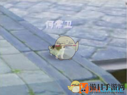 《仙剑奇侠传4》手游变身术介绍