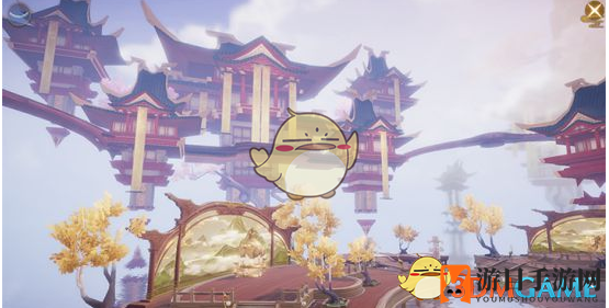 《仙剑奇侠传4》最美风景推荐介绍