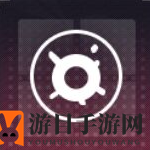 《交错战线》漆黑机甲技能介绍