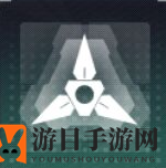 《交错战线》昆仑技能介绍