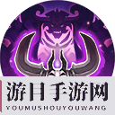 《乱斗西游2》英雄蚩尤资料介绍