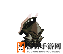 《克鲁赛德战记》黑骑士莱昂内尔角色介绍