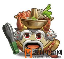 《不思议迷宫》春节装束头像介绍