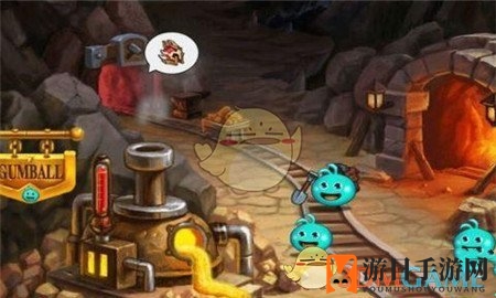 《不思议迷宫》驯兽师试炼通关攻略