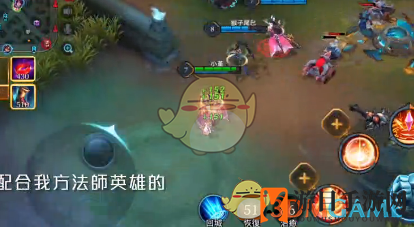 《传说对决》爱丽丝价格揭秘