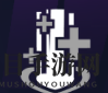 《伊瑟》多乐丝技能介绍