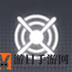 《交错战线》纳格陵技能强度分享