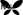 《世界弹射物语》里昂角色技能属性图鉴
