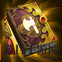 《乱斗西游2》英雄山神资料介绍
