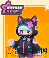 《元梦之星》伊莎贝尔获取方法一览