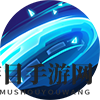 《决胜巅峰》阿尔法角色玩法介绍