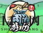 《修真江湖2》仙界各功能玩法攻略