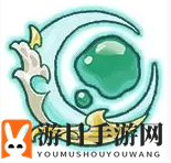《九重试炼》嫣砂化身净月介绍一览
