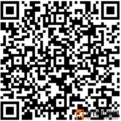 《京东极速版》修改登录密码方法
