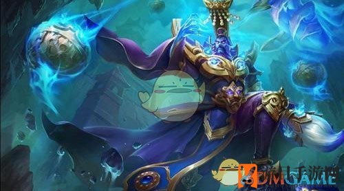 《乱斗西游2》天王三阶：暴击翻倍，攻略揭秘制胜之道