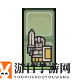 《军团手游》皇家剑士强度分析