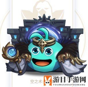 《不思议迷宫》空之术士冈布奥：天空战力佼佼者攻略解析