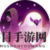 《决胜巅峰》法莎技能介绍