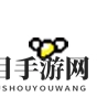 《以撒重生》尖苍蝇：敏捷追踪者，破解神秘攻略