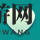 《二之国：交错世界》独角斗龙幻兽图鉴一览