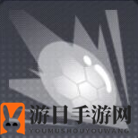 《交错战线》泡沫技能介绍
