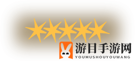 《交错战线》漆黑机甲技能介绍