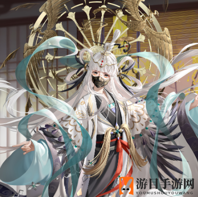 《代号鸢》防御密探一览