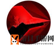 《东京战纪》金木研技能详情介绍