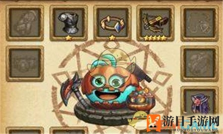 《不思议迷宫》植树节挑战揭秘：光明原力搜集攻略，解锁隐藏奖励